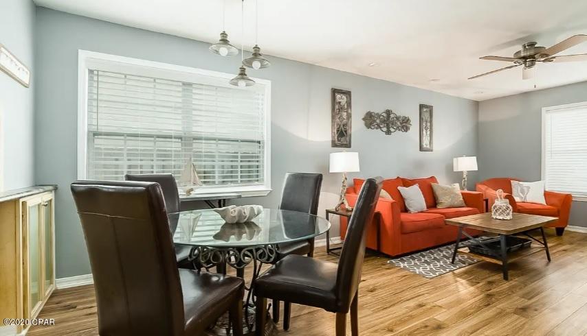 Riviera Beach - Residential