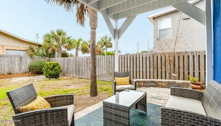 Riviera Beach - Residential