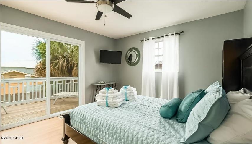 Riviera Beach - Residential