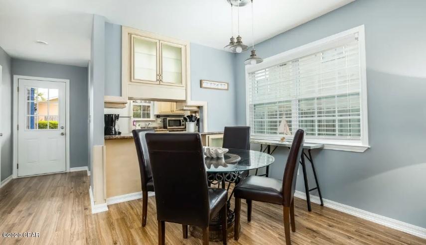 Riviera Beach - Residential