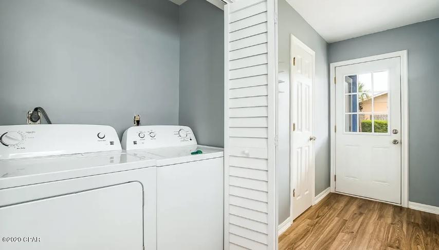 Riviera Beach - Residential