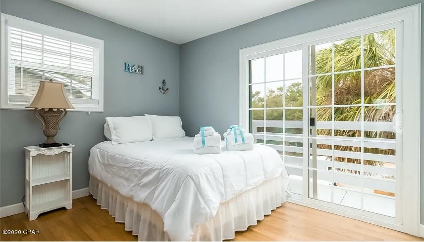 Riviera Beach - Residential