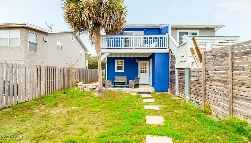 Riviera Beach - Residential