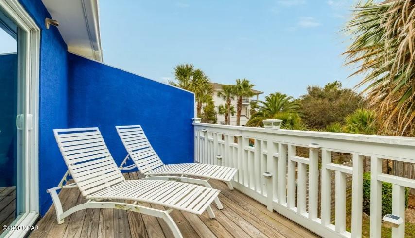 Riviera Beach - Residential