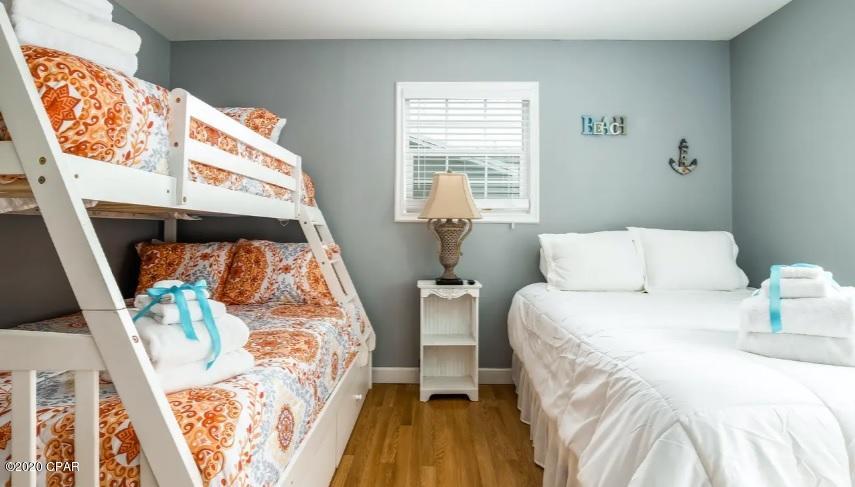 Riviera Beach - Residential