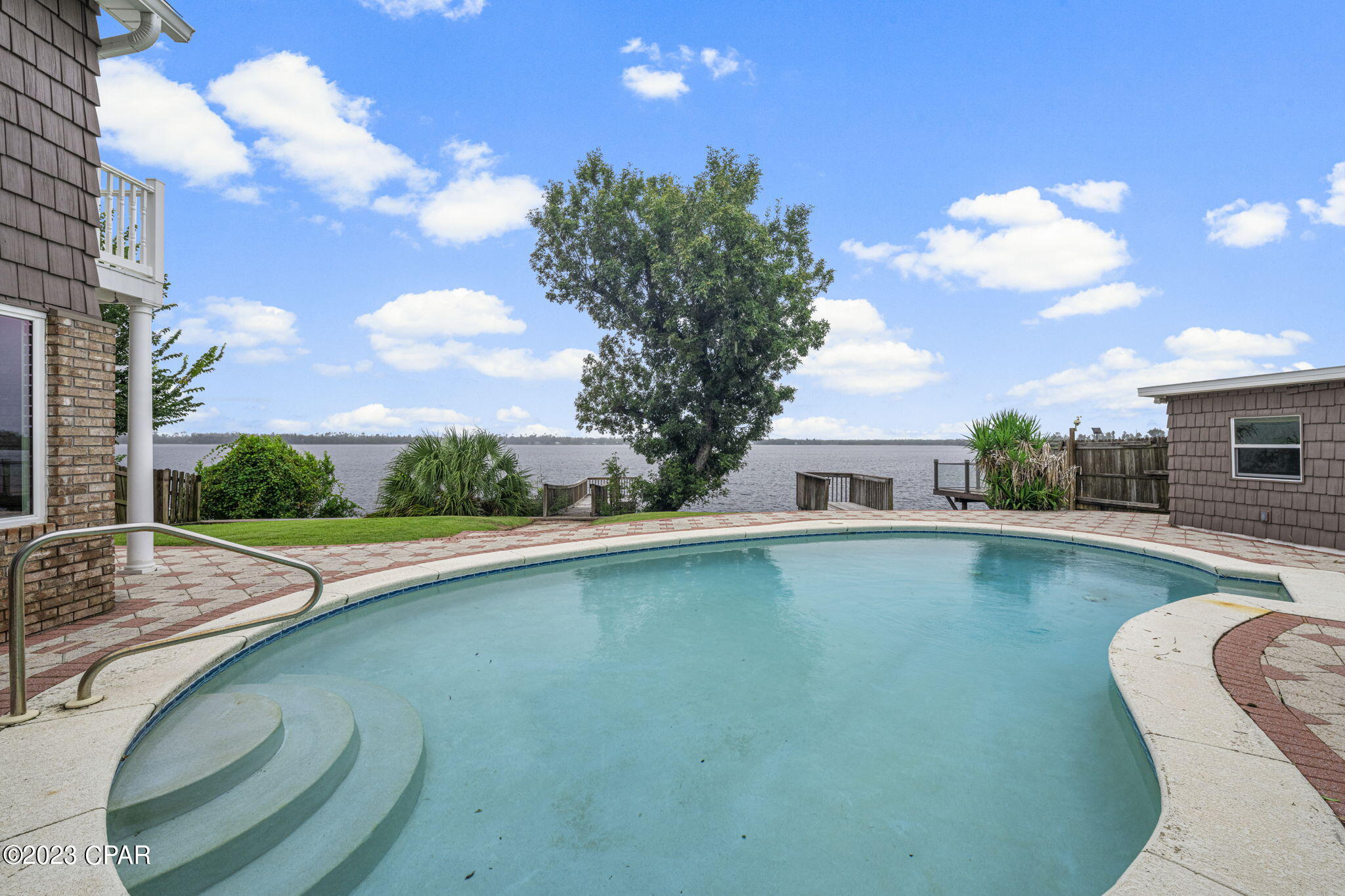 Highpoint - Residential