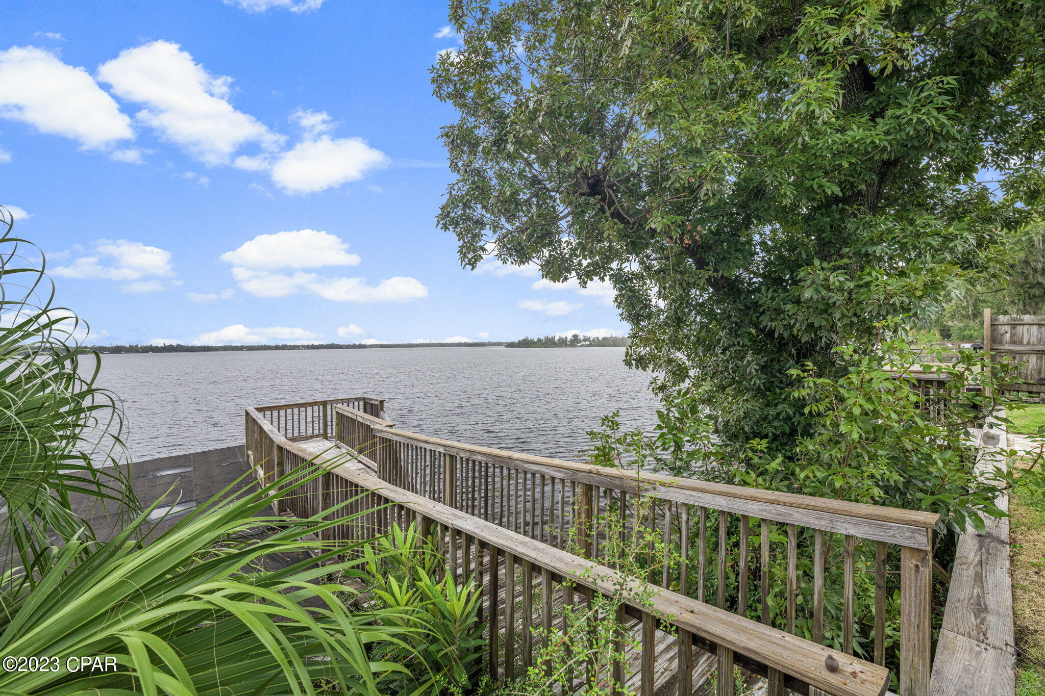Highpoint - Residential