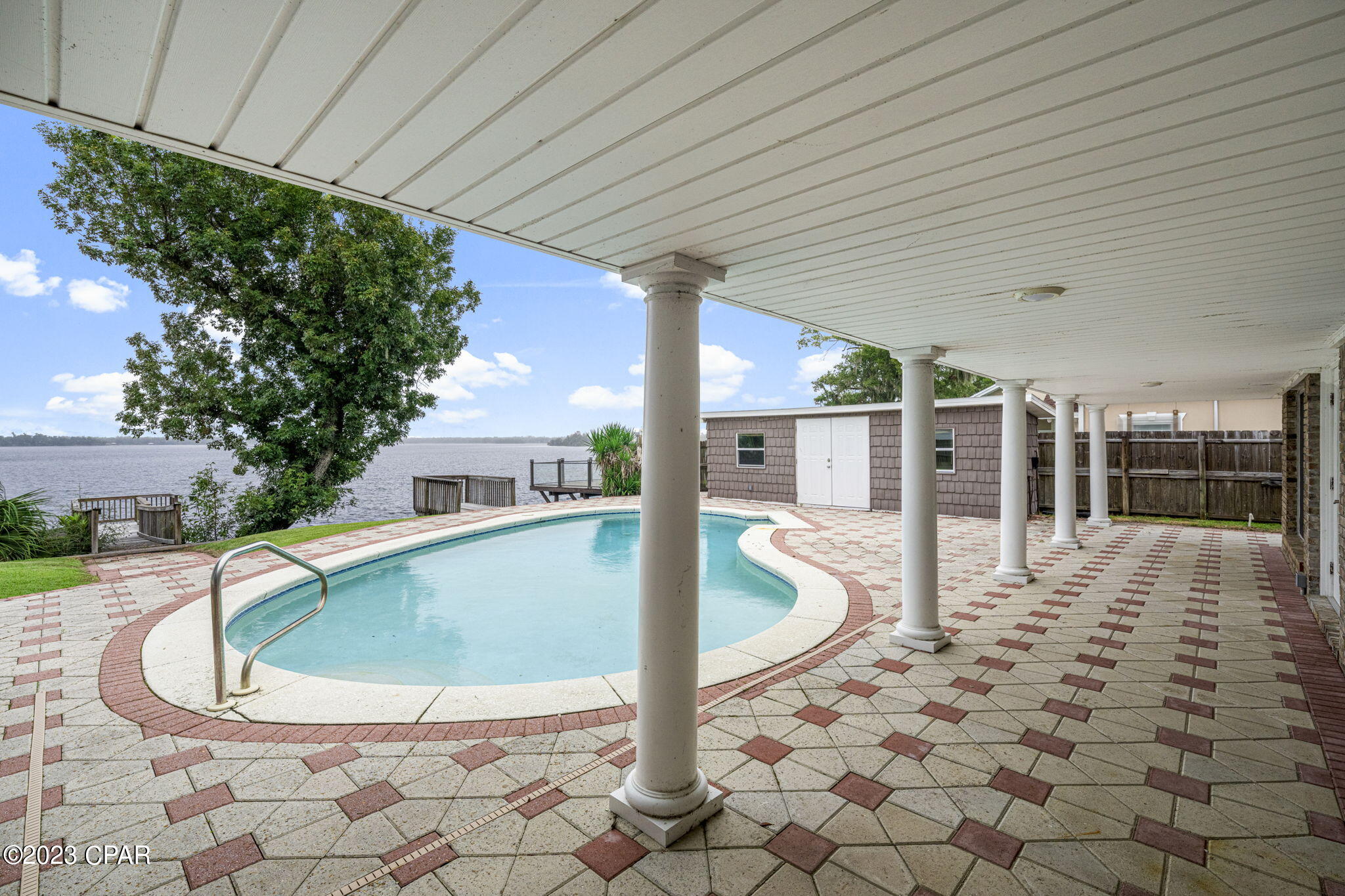 Highpoint - Residential
