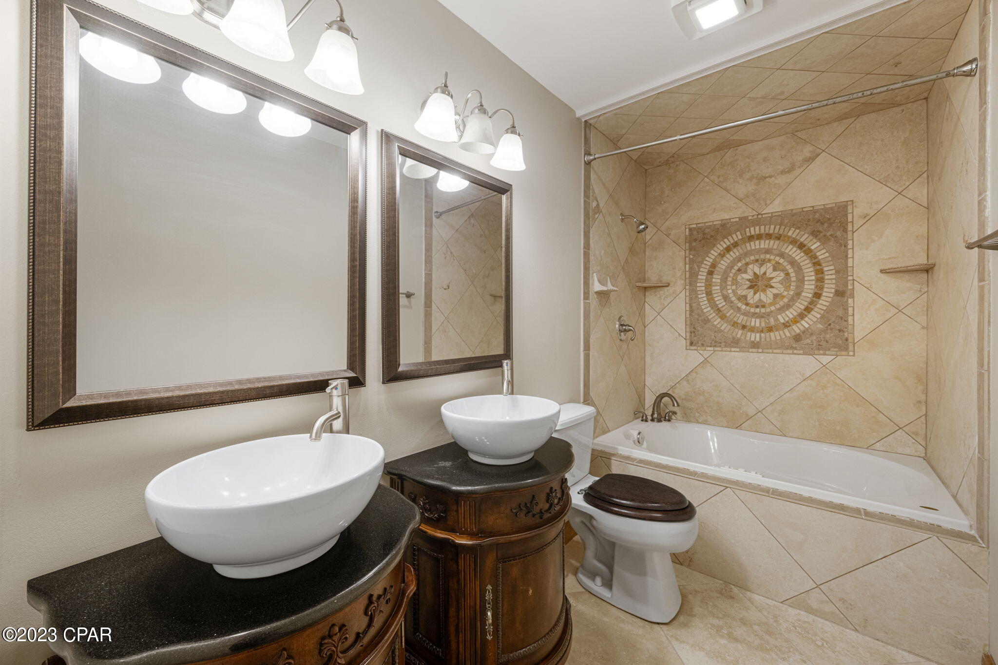 Highpoint - Residential