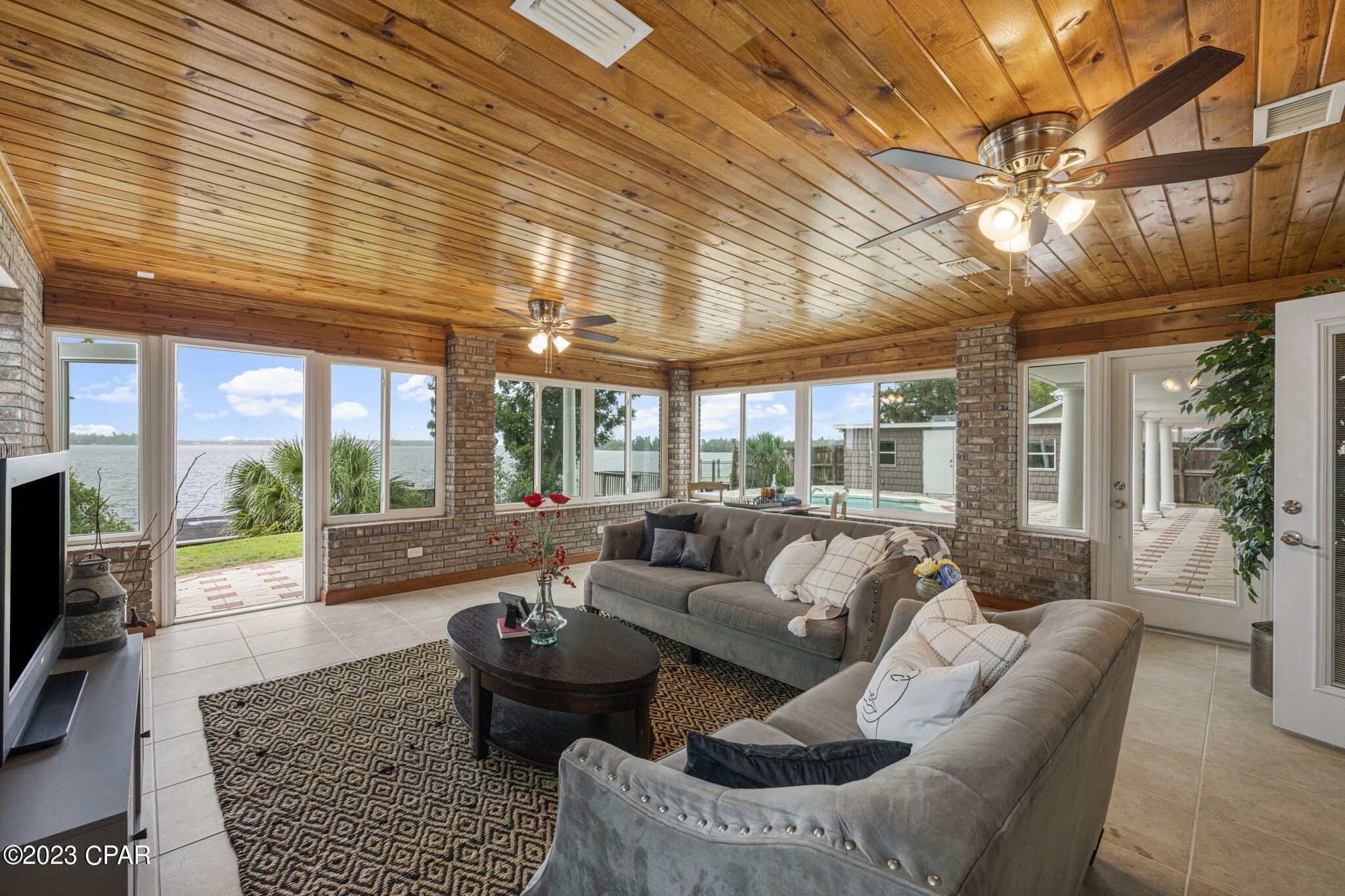 Highpoint - Residential
