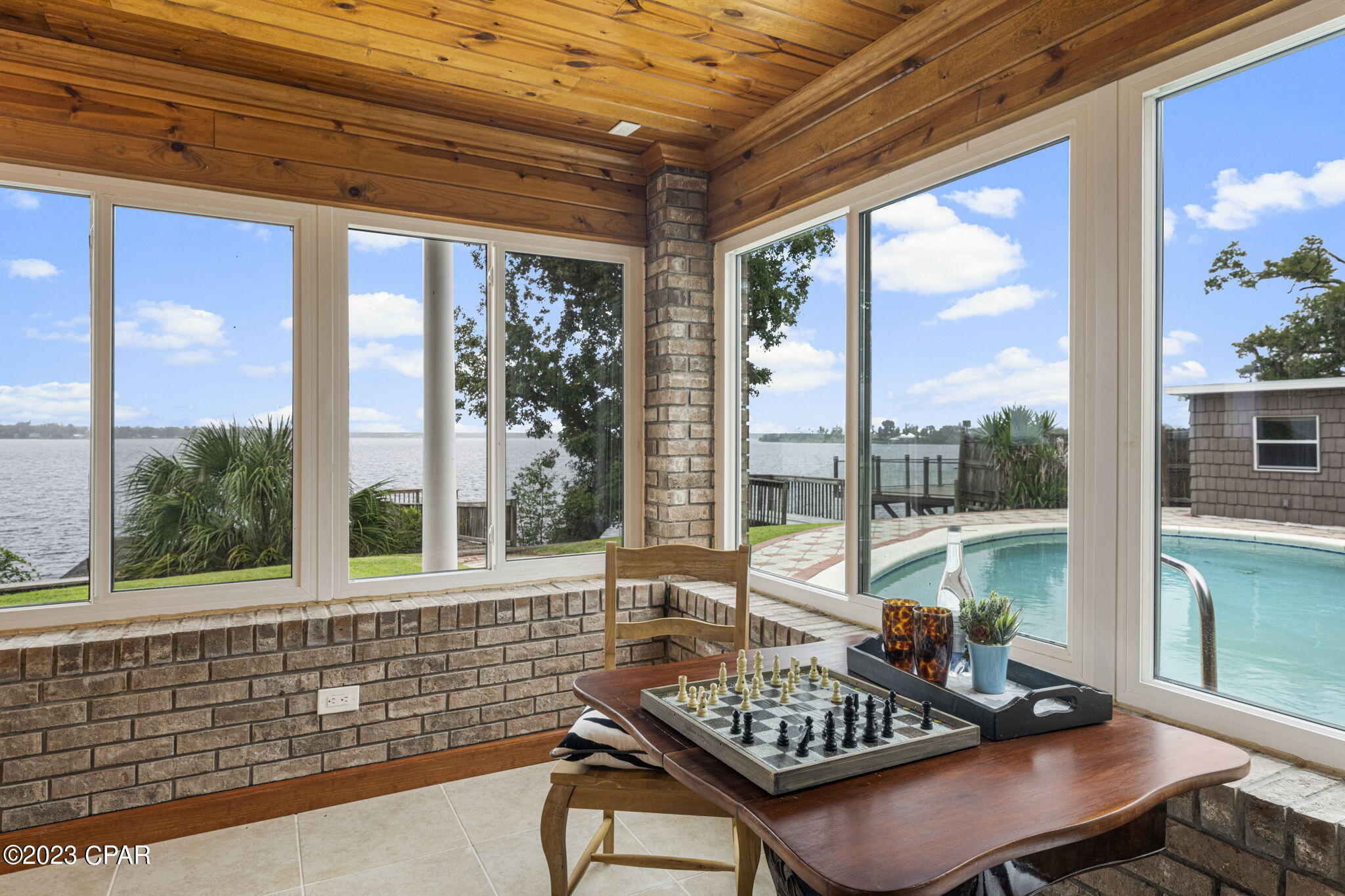 Highpoint - Residential