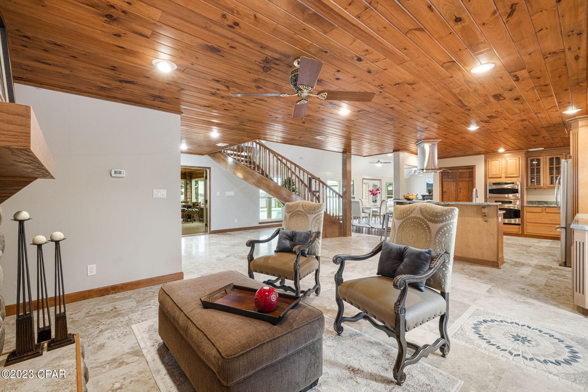 Highpoint - Residential
