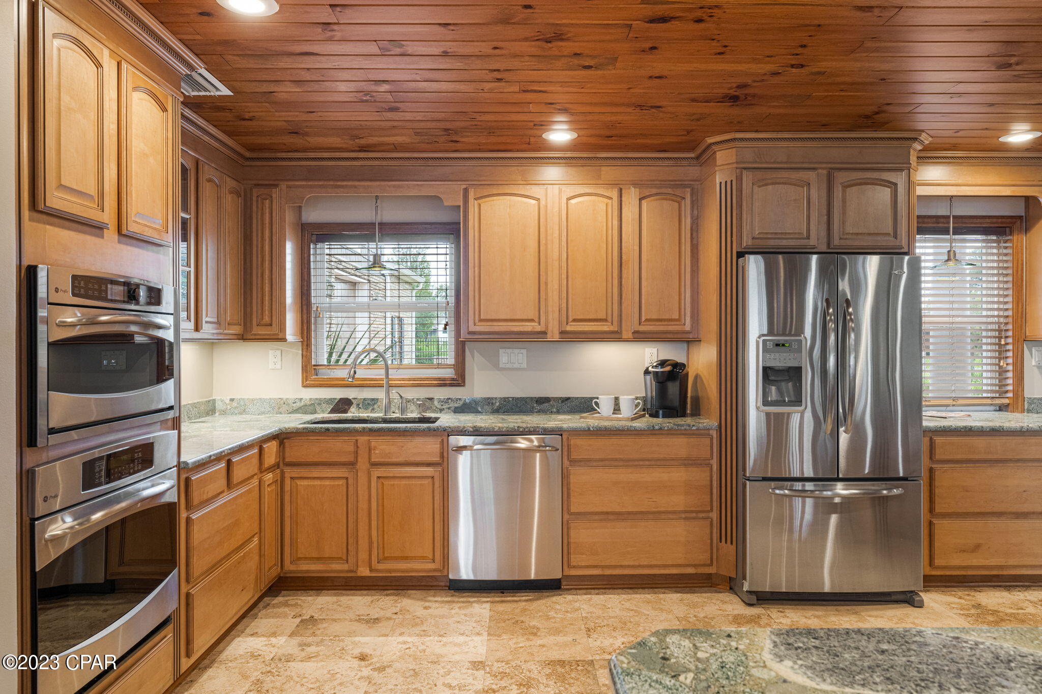 Highpoint - Residential