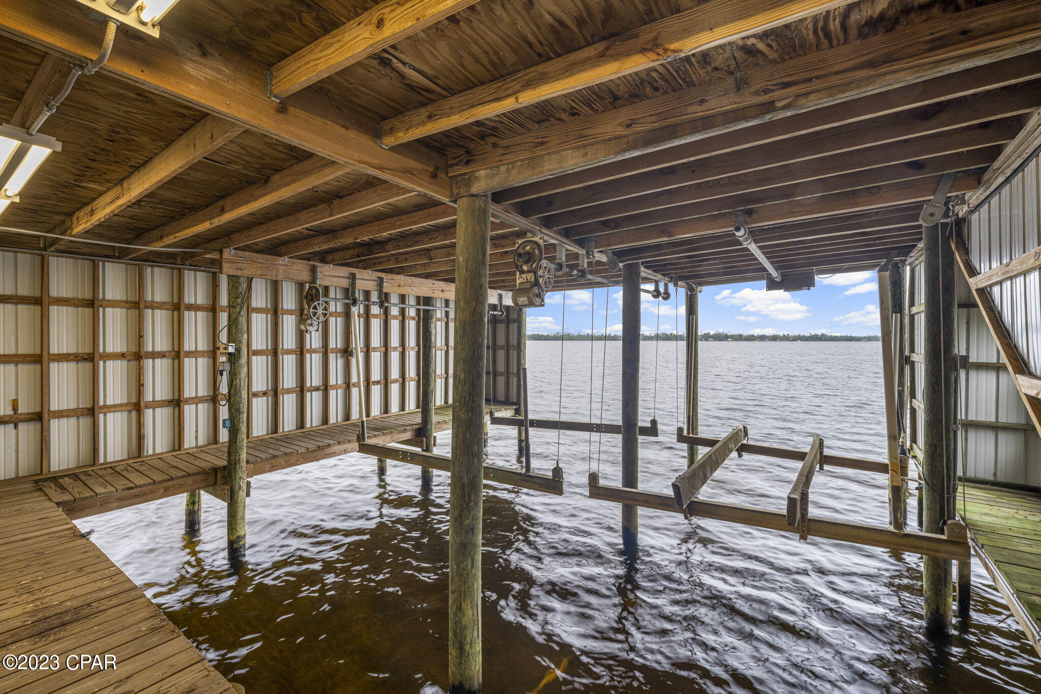 Highpoint - Residential