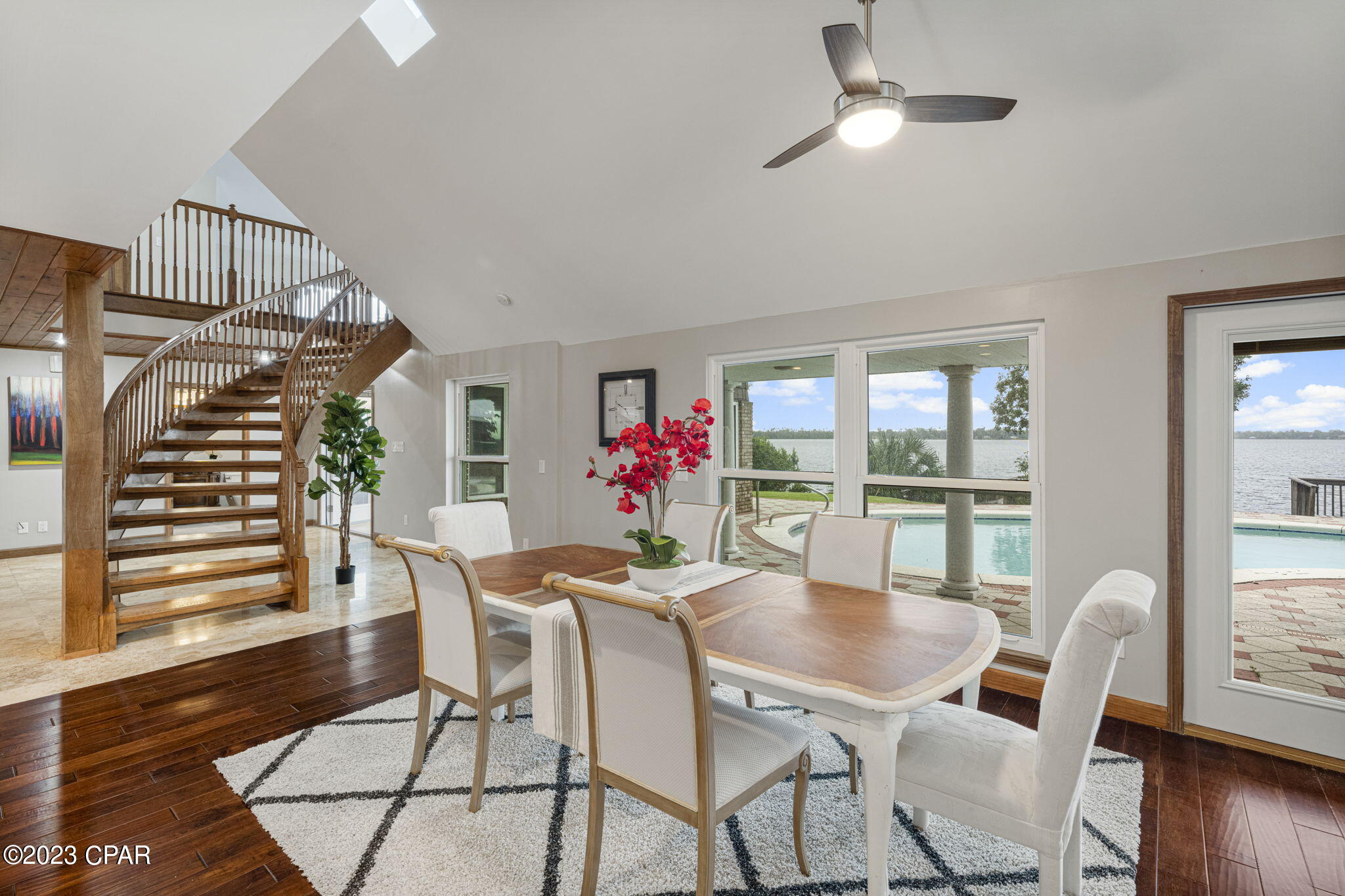 Highpoint - Residential