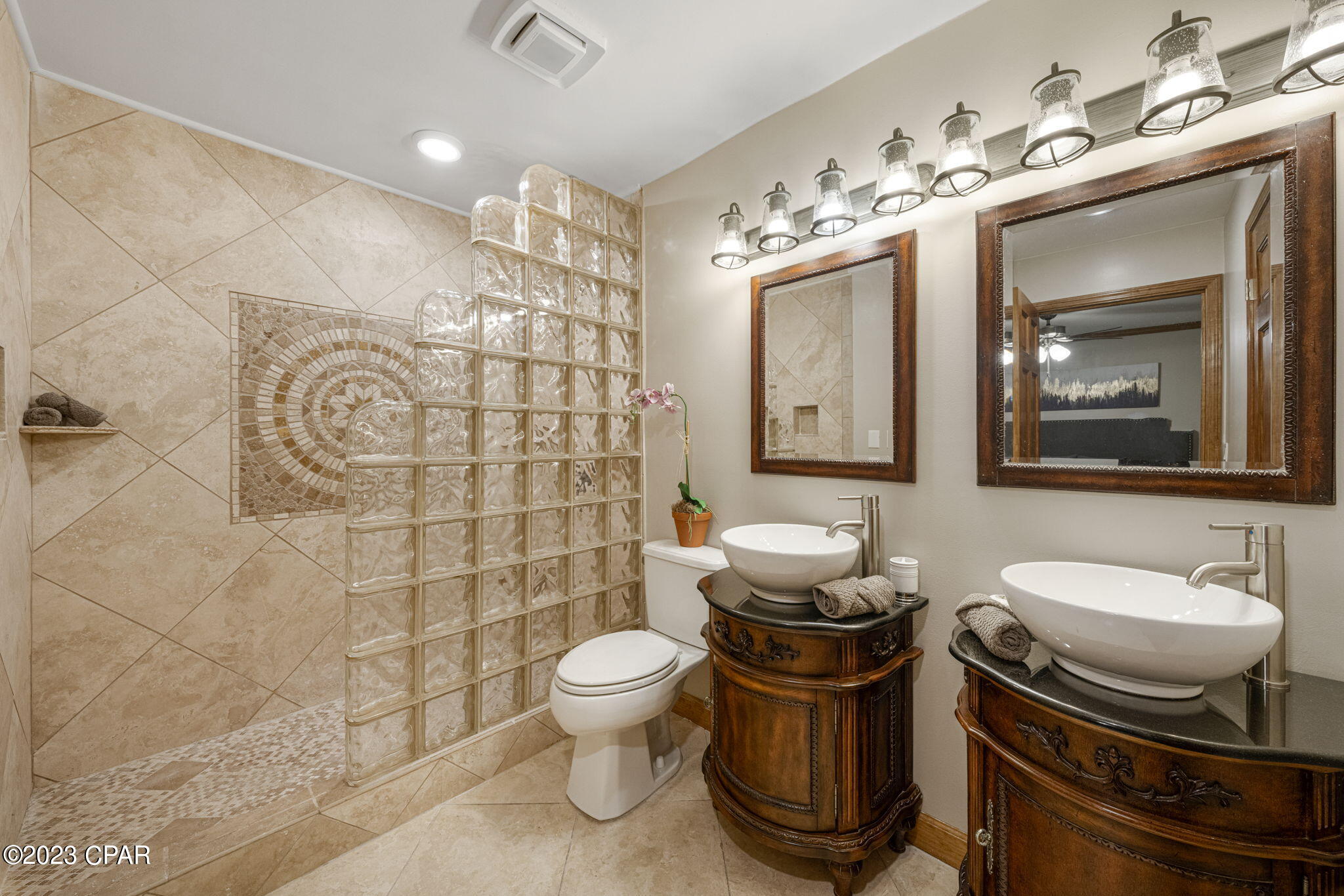Highpoint - Residential