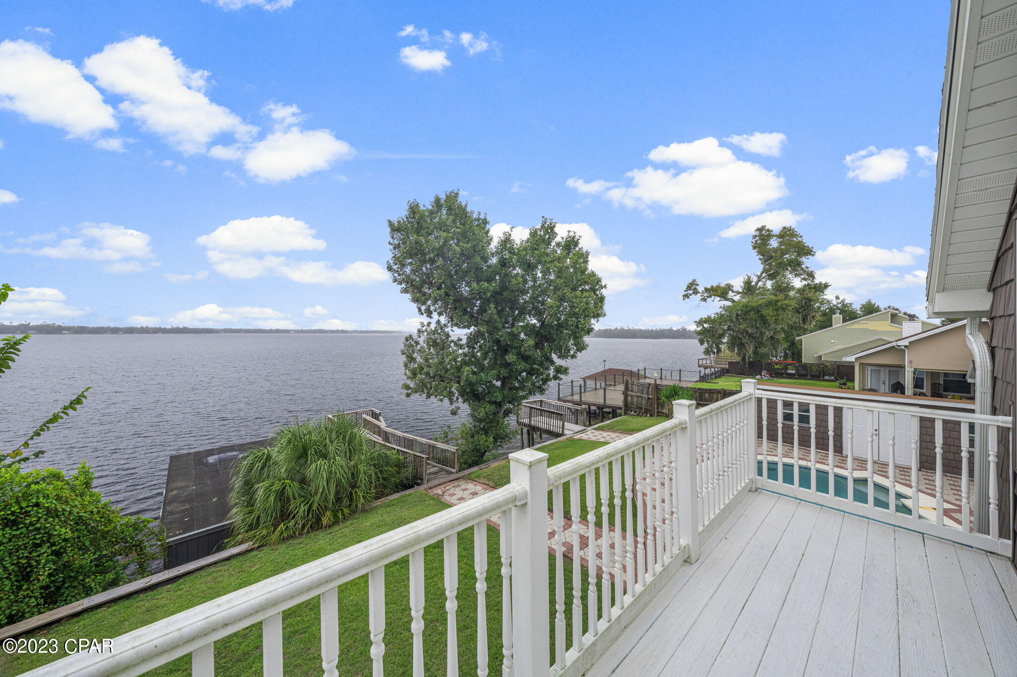 Highpoint - Residential