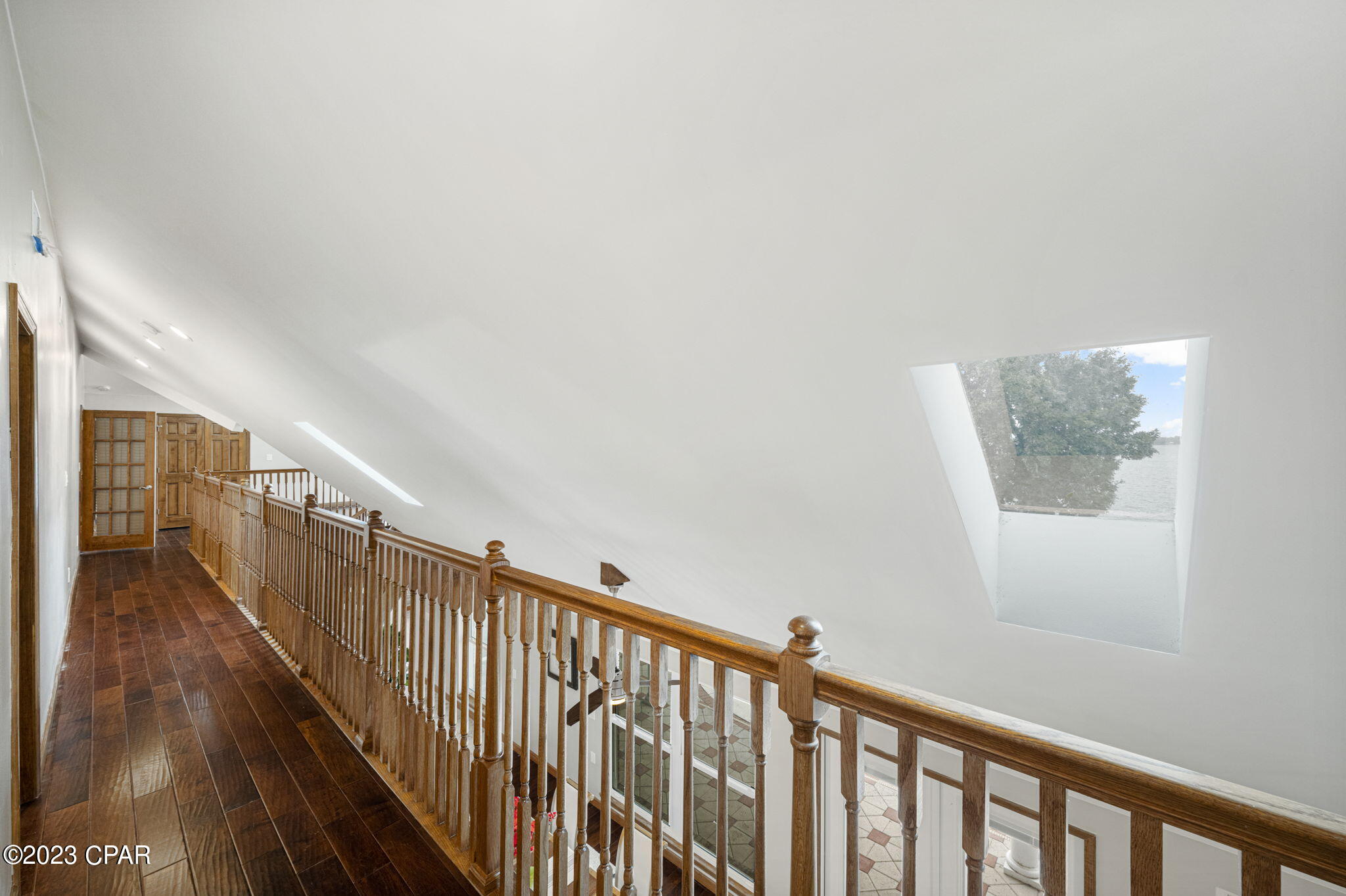 Highpoint - Residential