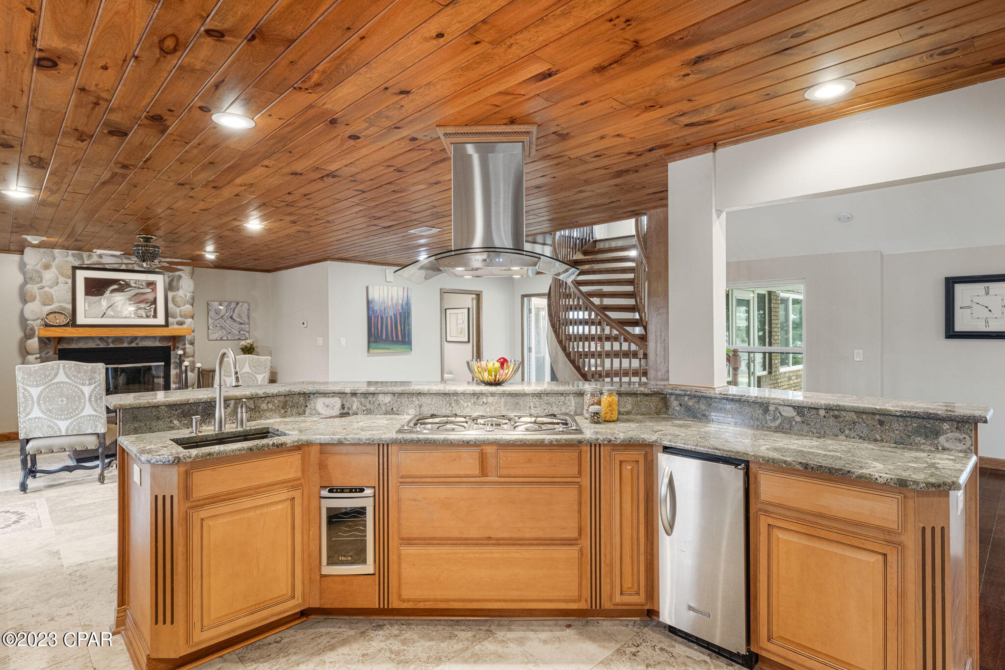 Highpoint - Residential