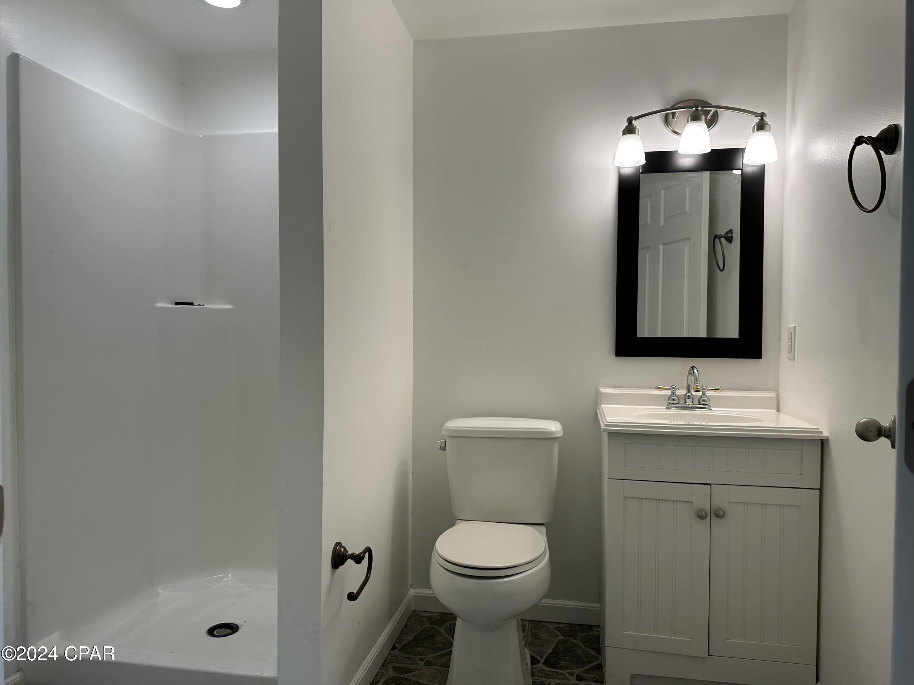Highpoint - Residential