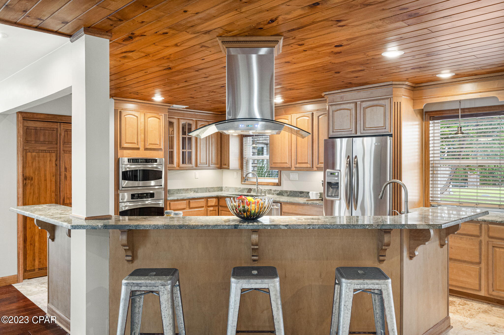 Highpoint - Residential