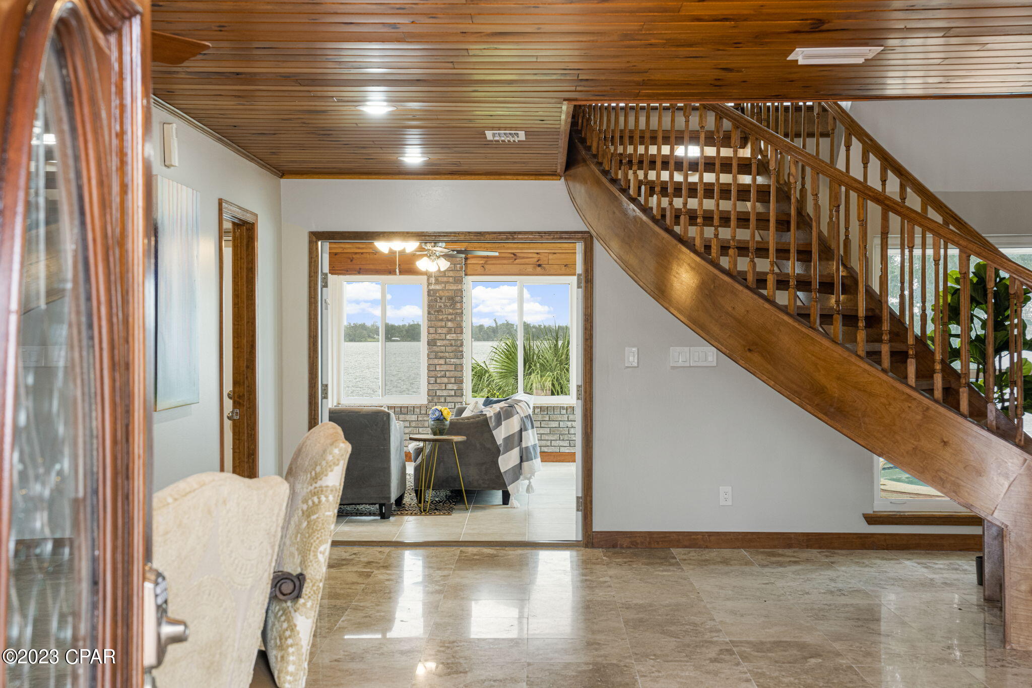 Highpoint - Residential