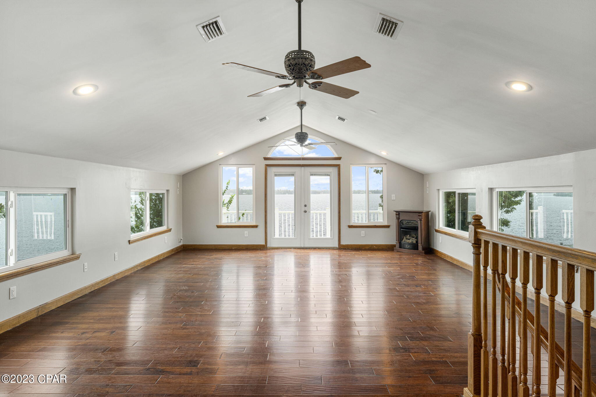 Highpoint - Residential