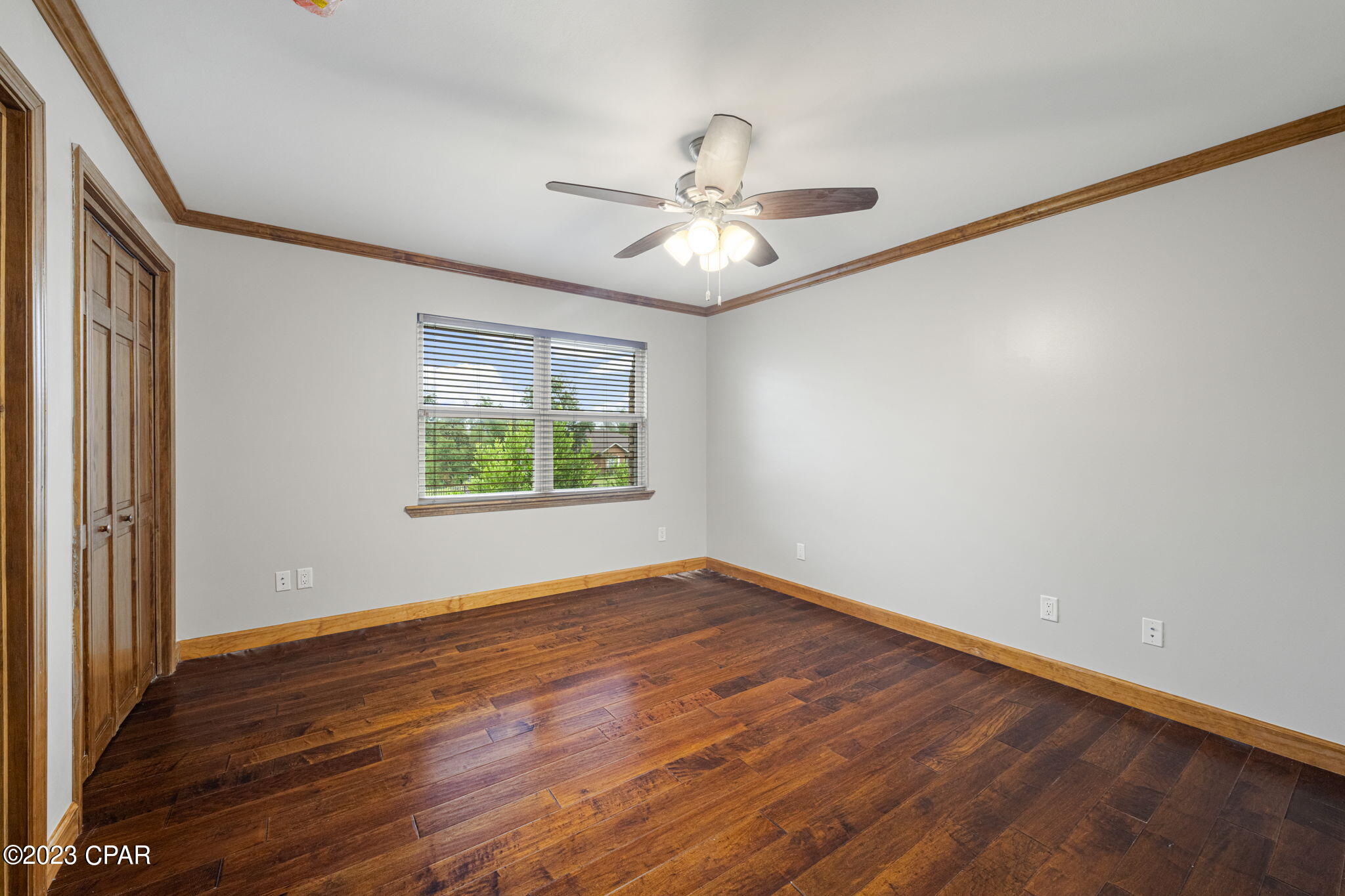 Highpoint - Residential