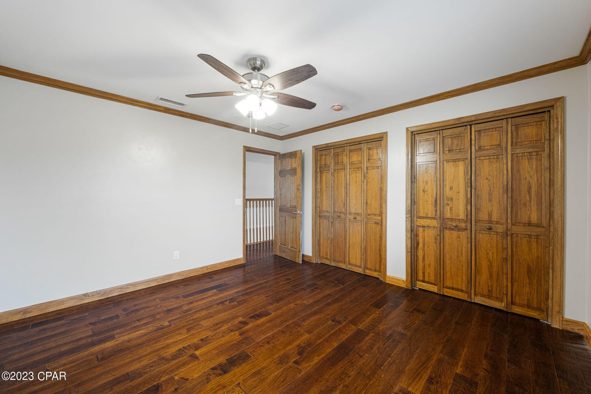 Highpoint - Residential