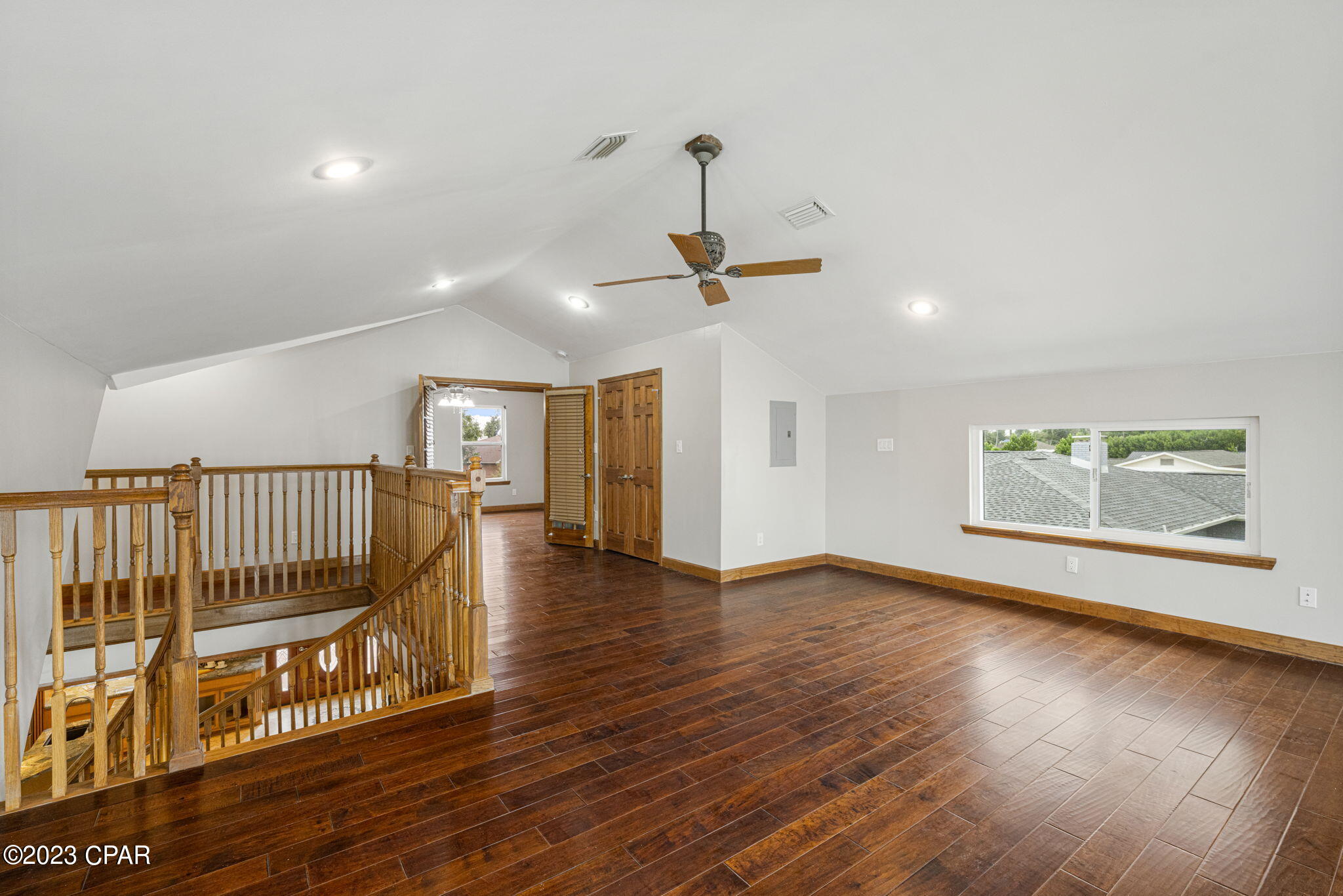 Highpoint - Residential