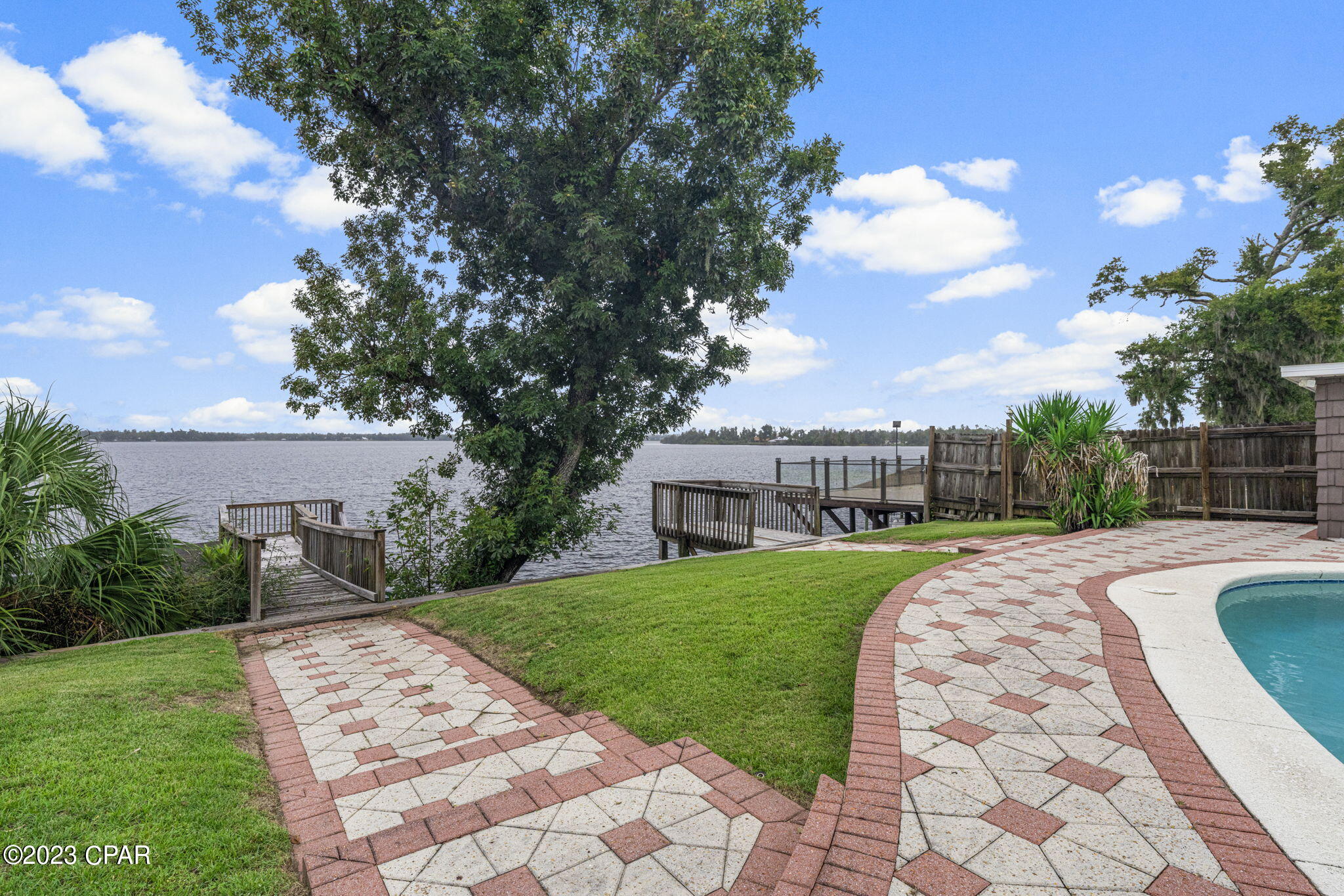 Highpoint - Residential