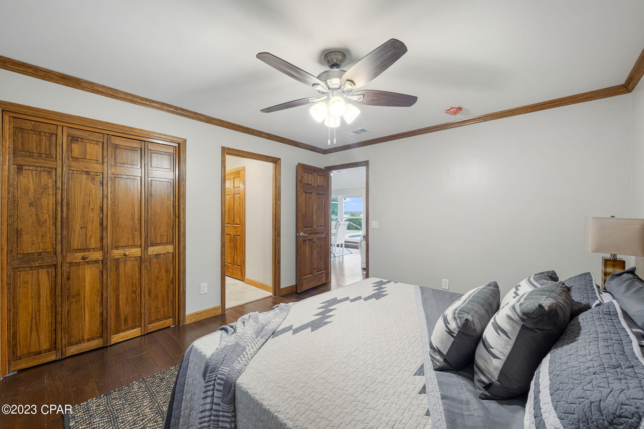 Highpoint - Residential
