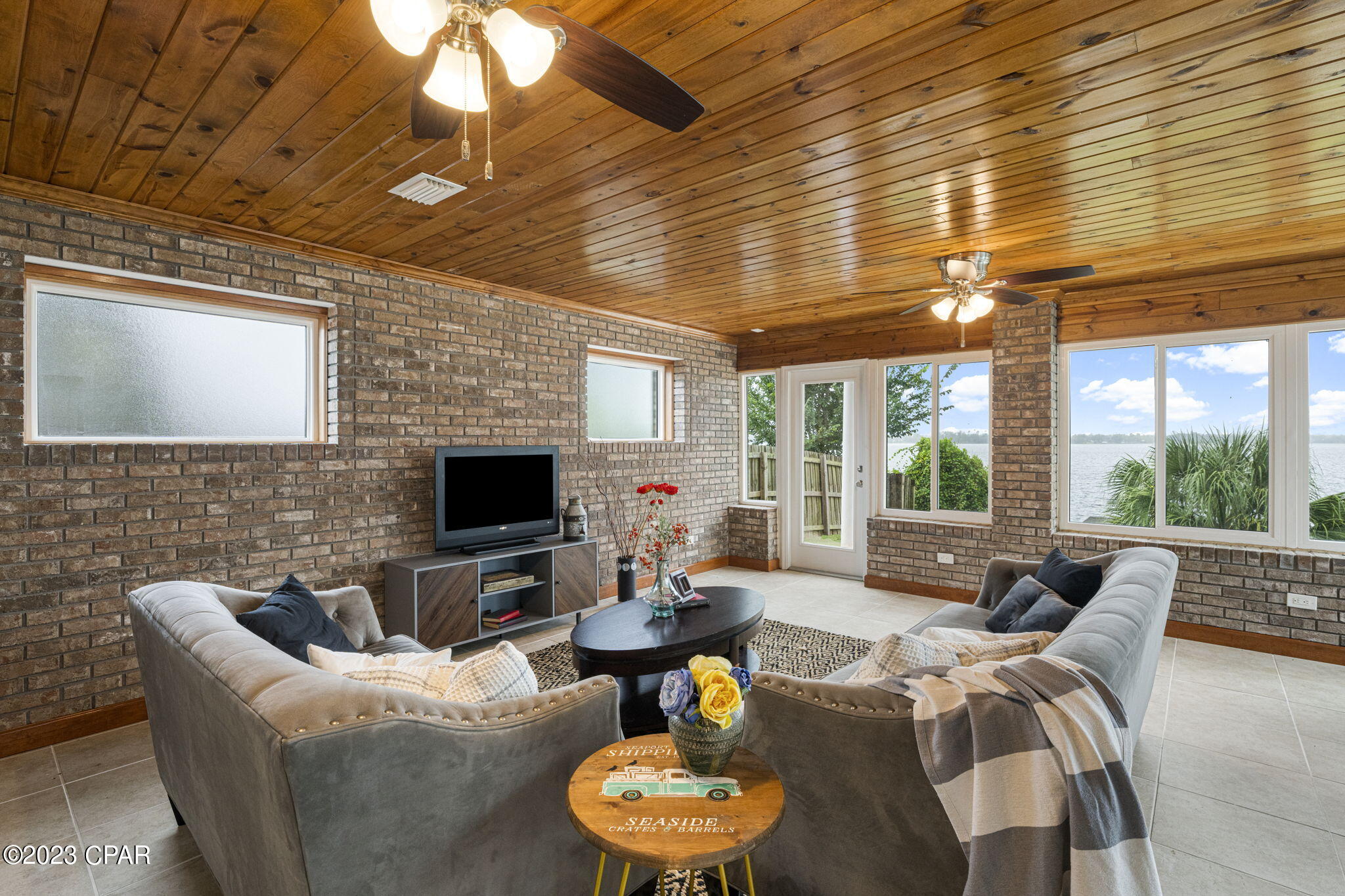 Highpoint - Residential