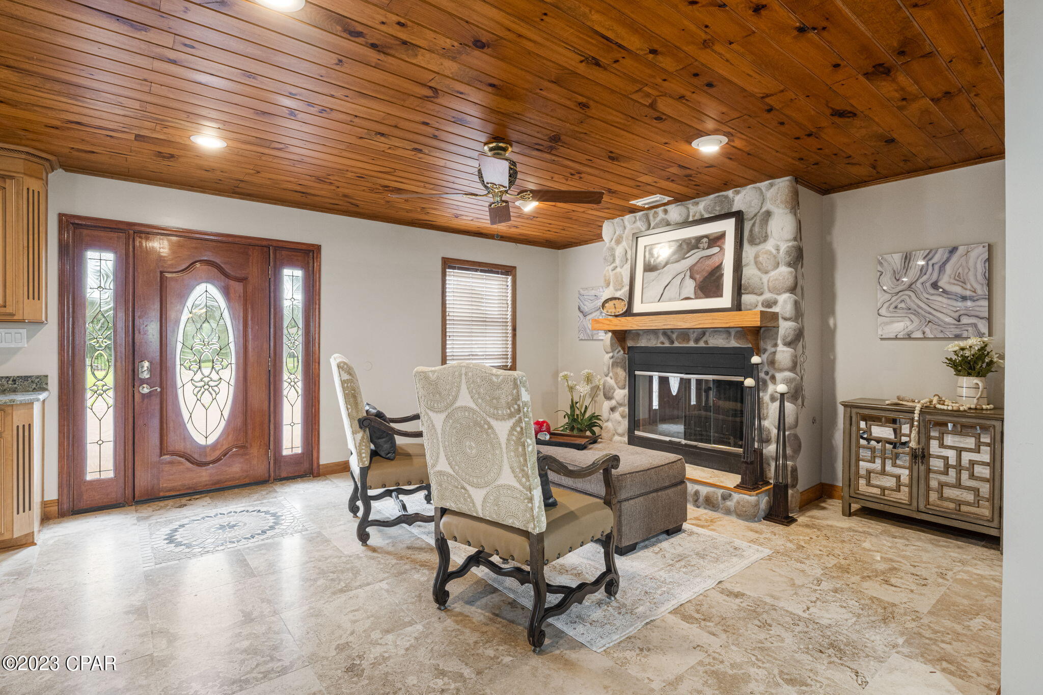 Highpoint - Residential