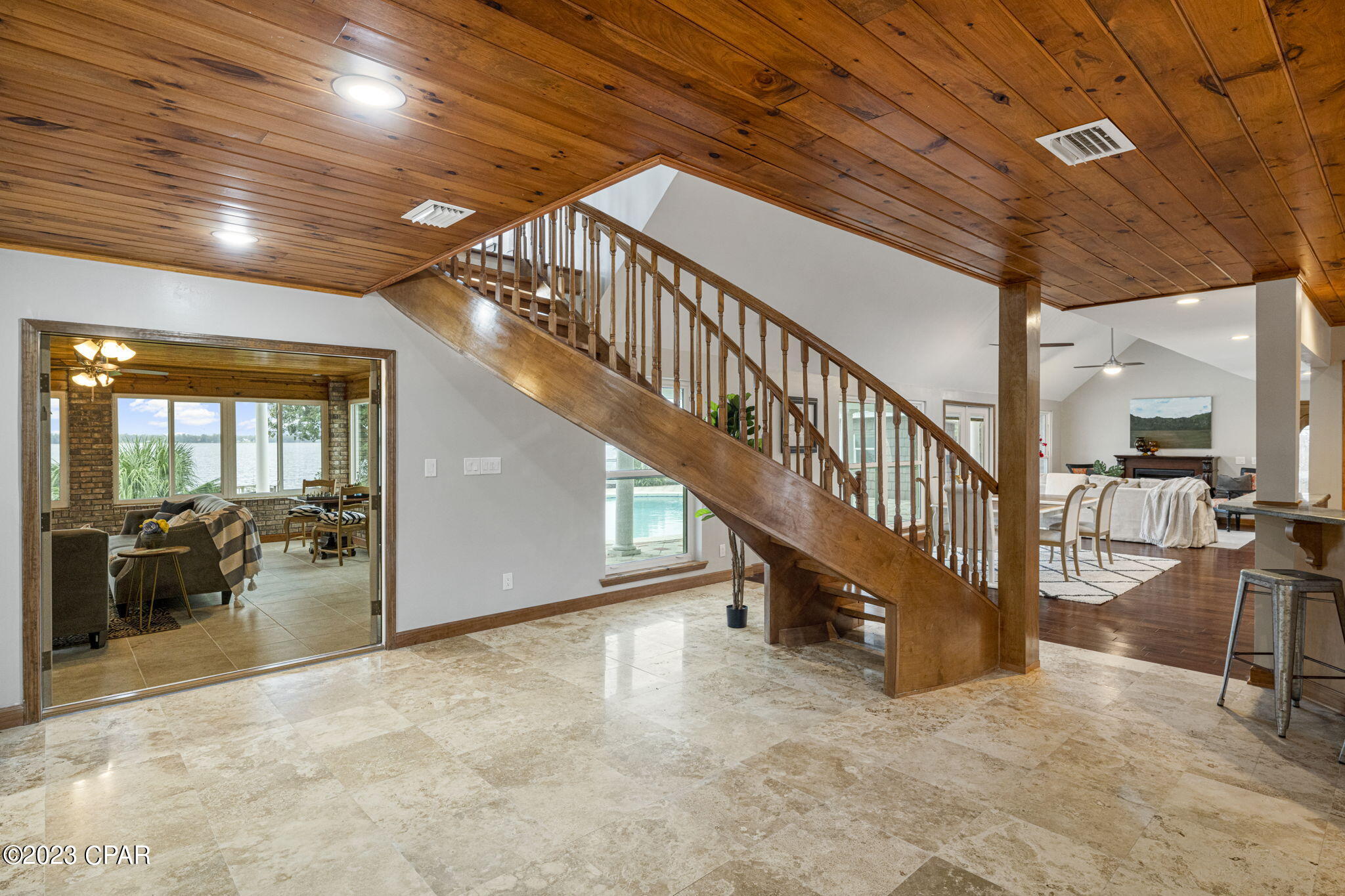 Highpoint - Residential