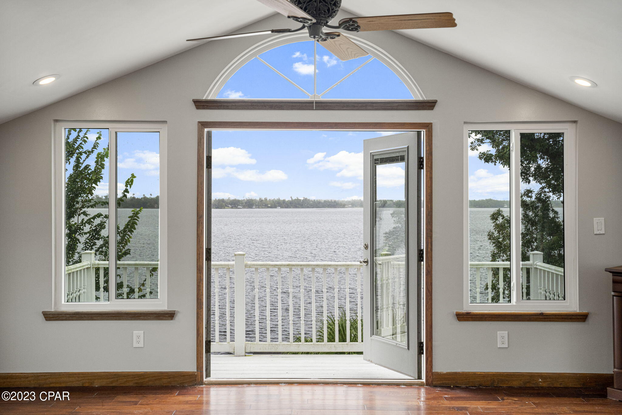Highpoint - Residential