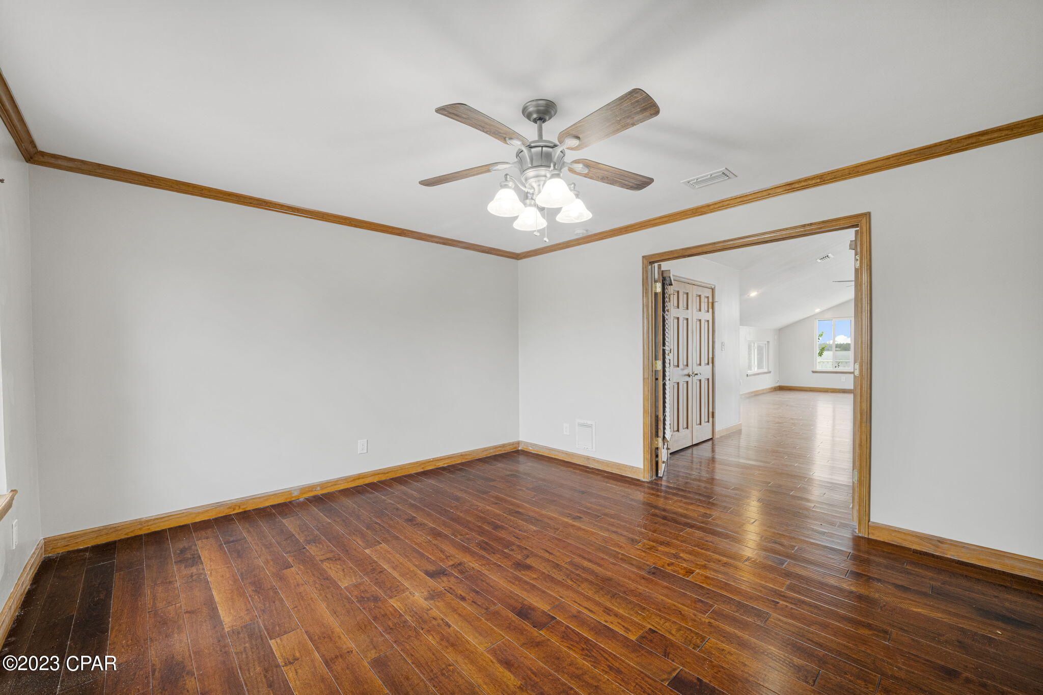 Highpoint - Residential