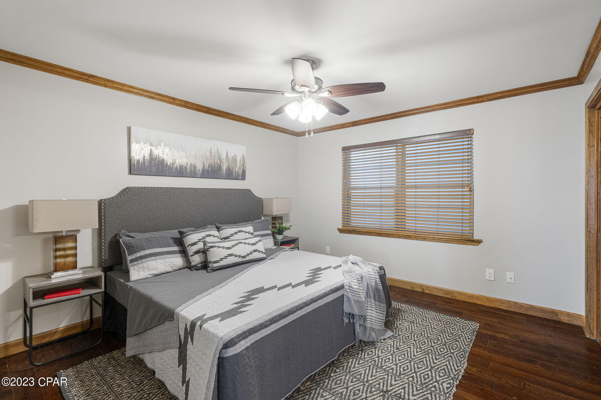 Highpoint - Residential