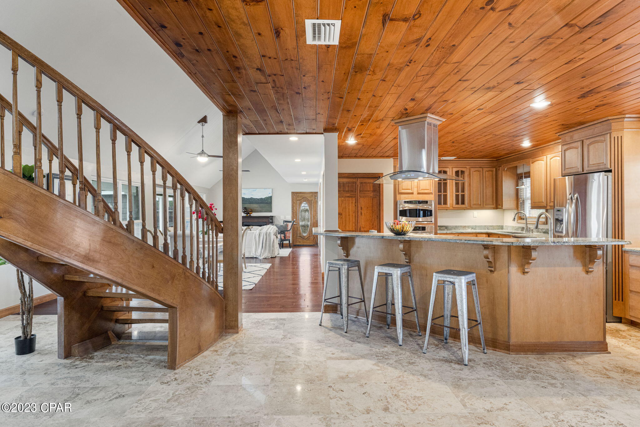 Highpoint - Residential