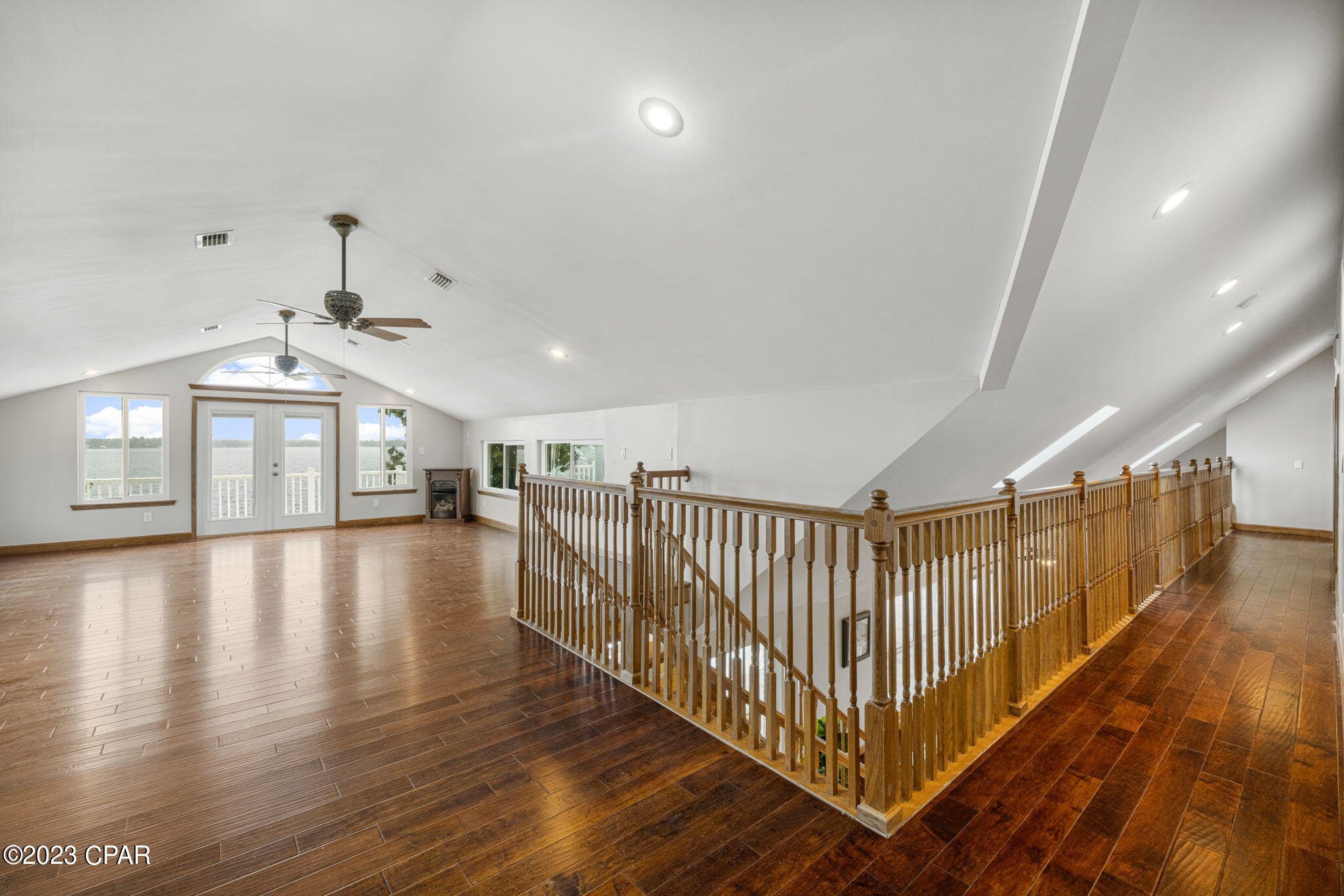 Highpoint - Residential