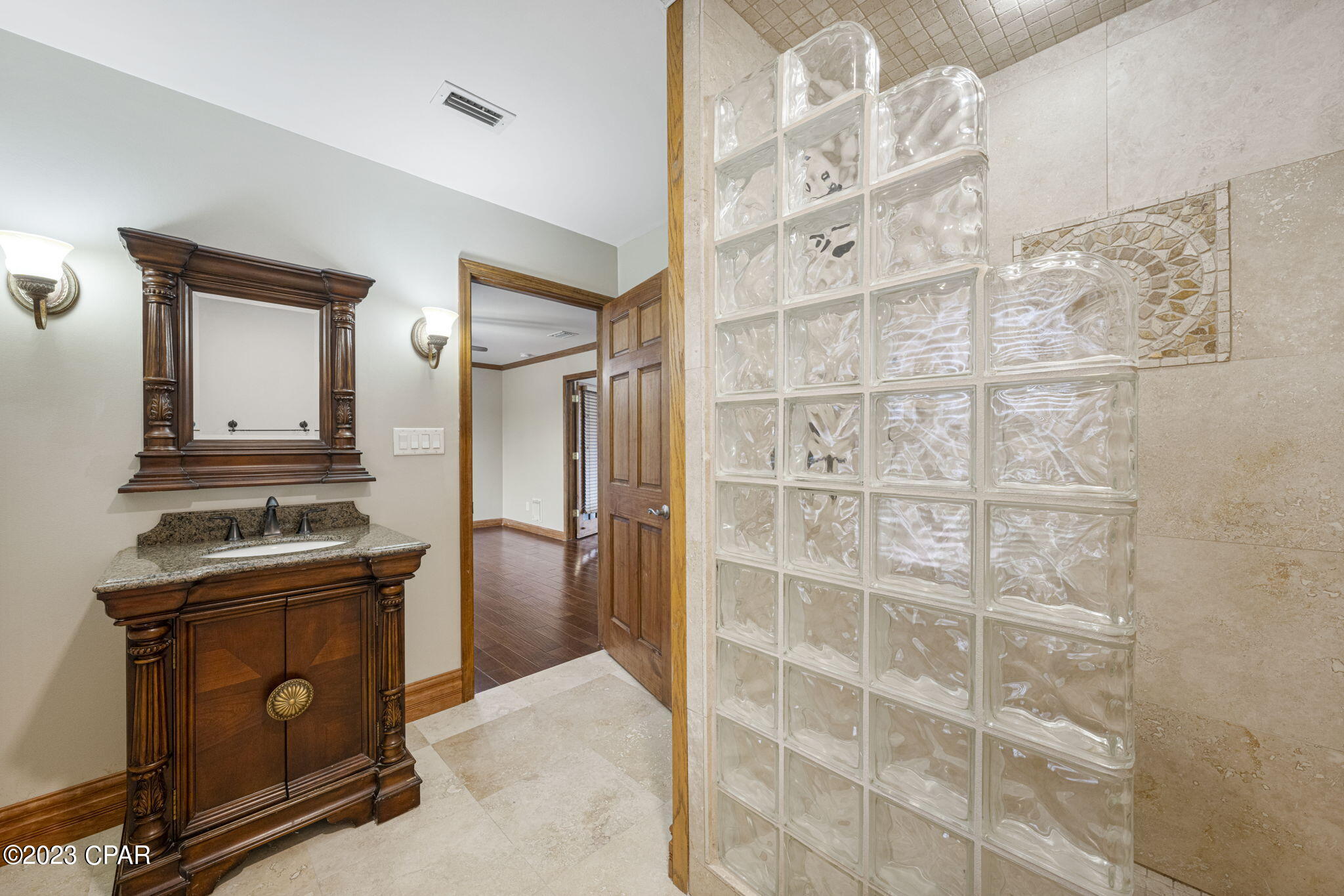 Highpoint - Residential
