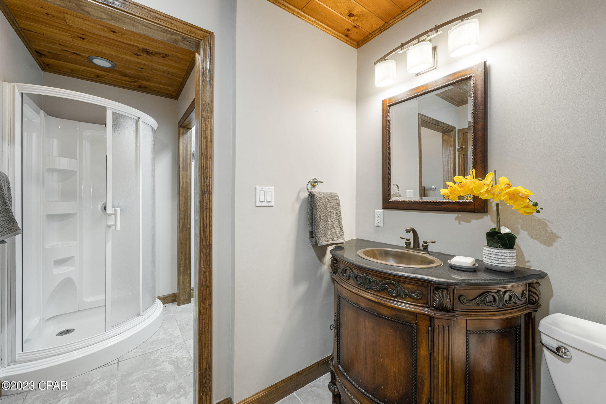 Highpoint - Residential