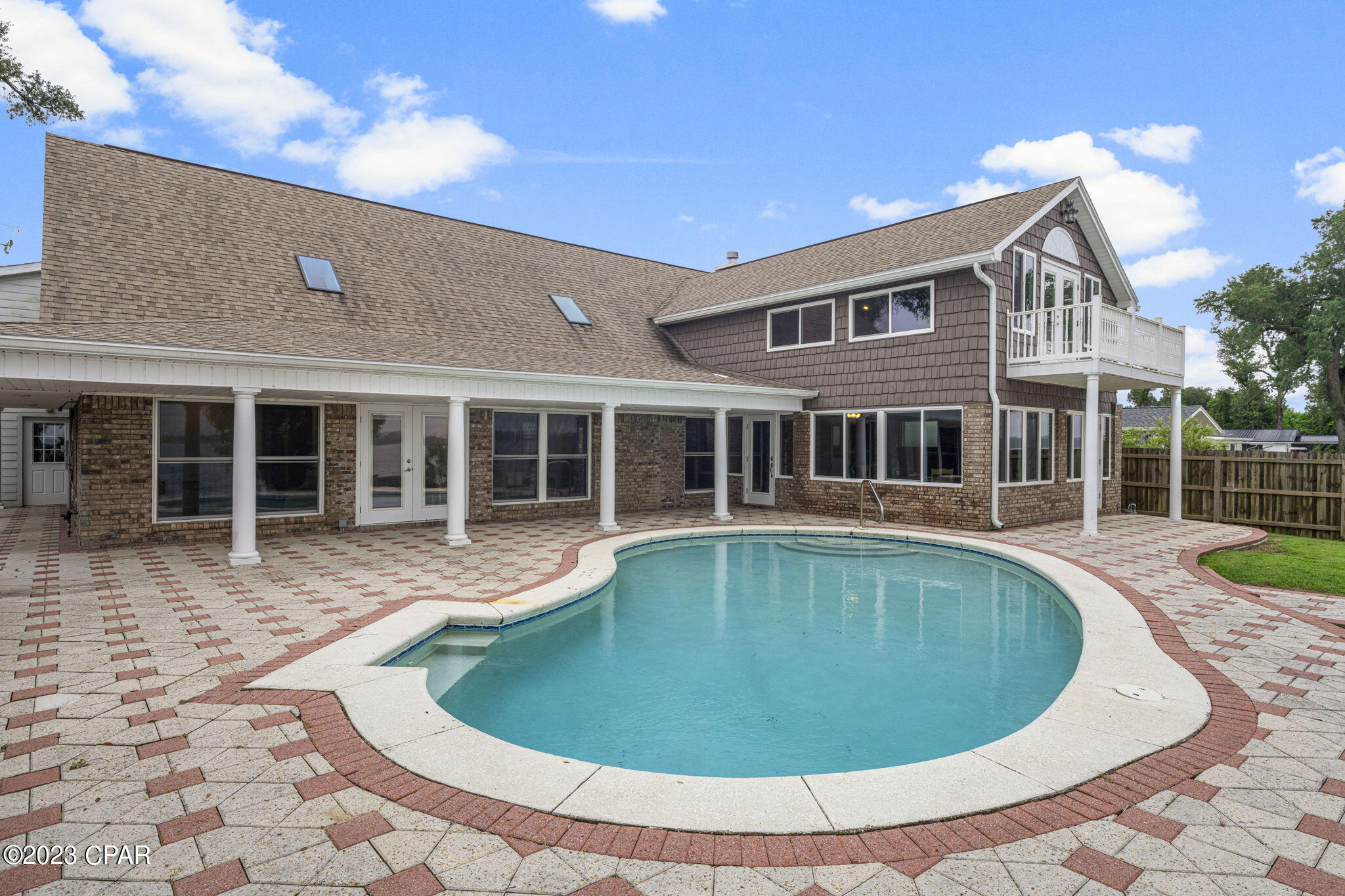 Highpoint - Residential