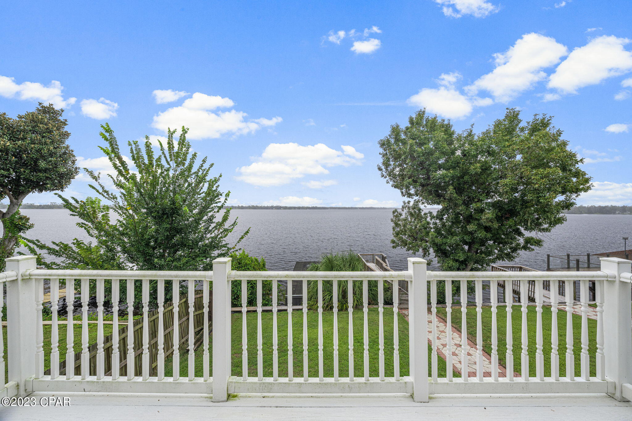 Highpoint - Residential