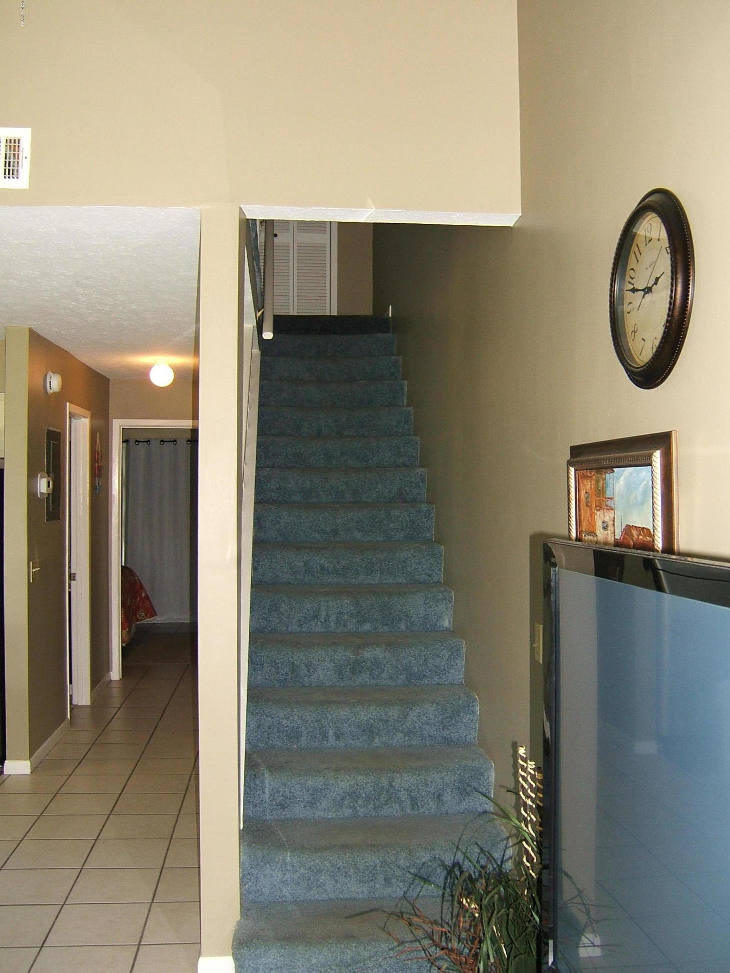 Southwind 2 - Residential