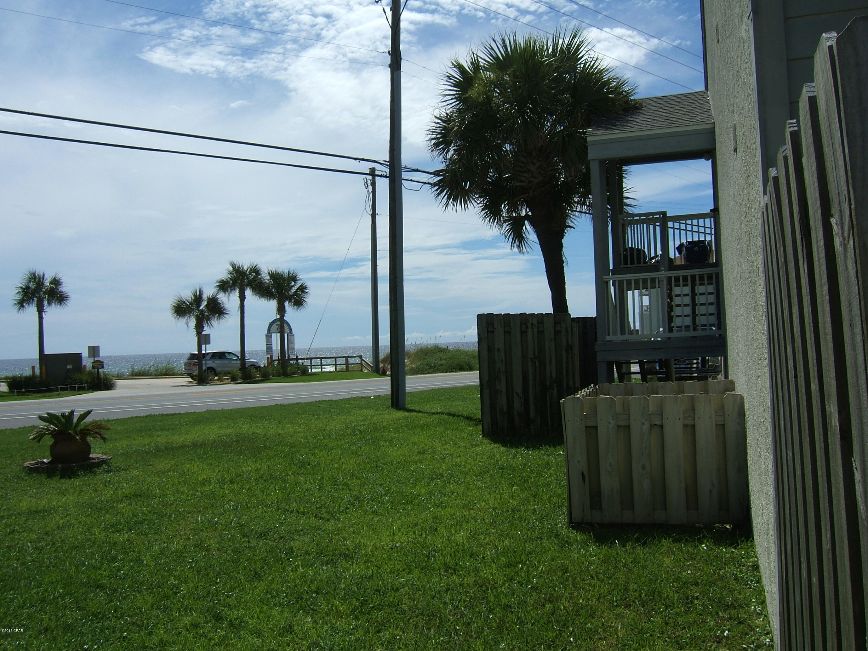 Southwind 2 - Residential