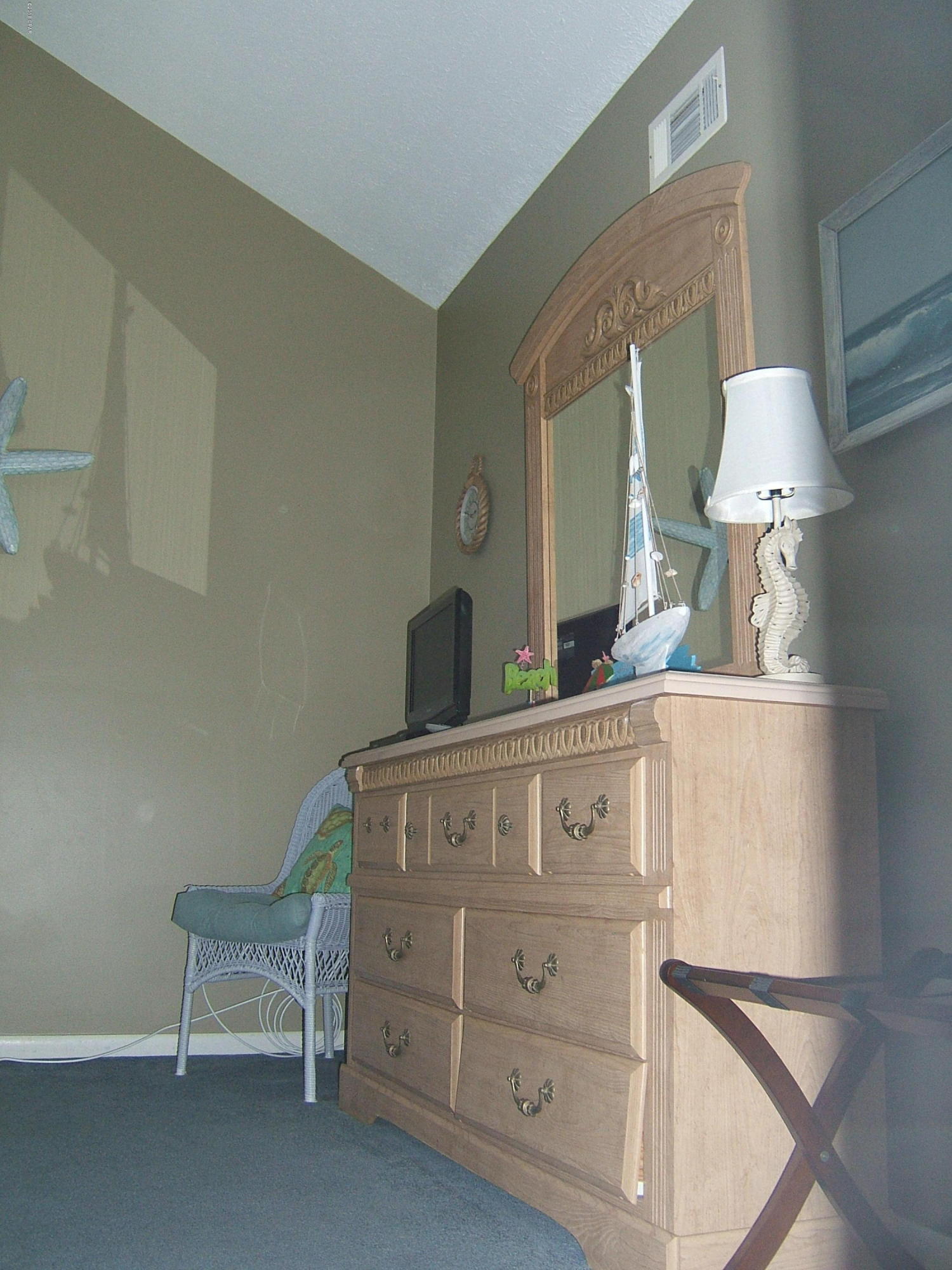 Southwind 2 - Residential