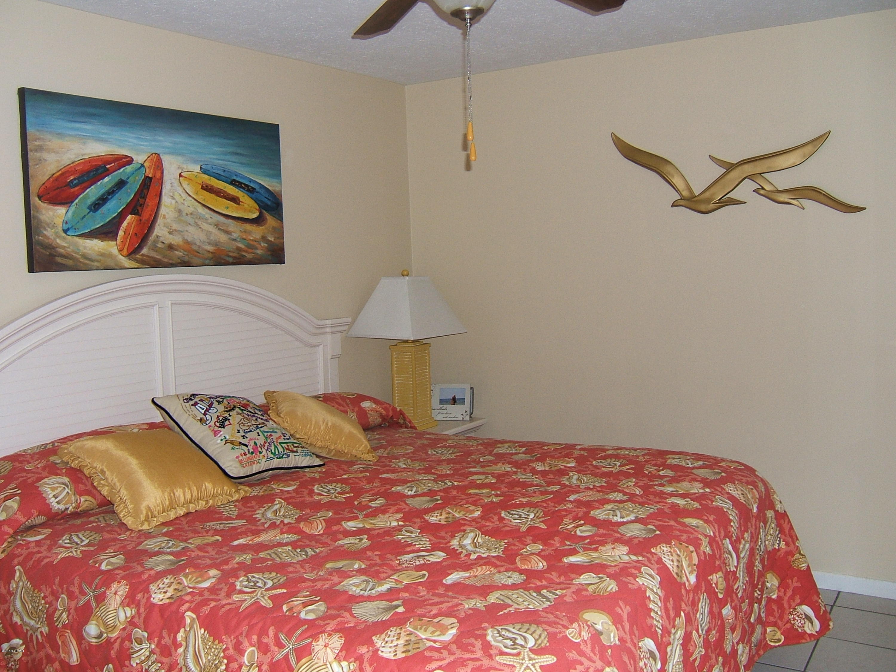 Southwind 2 - Residential