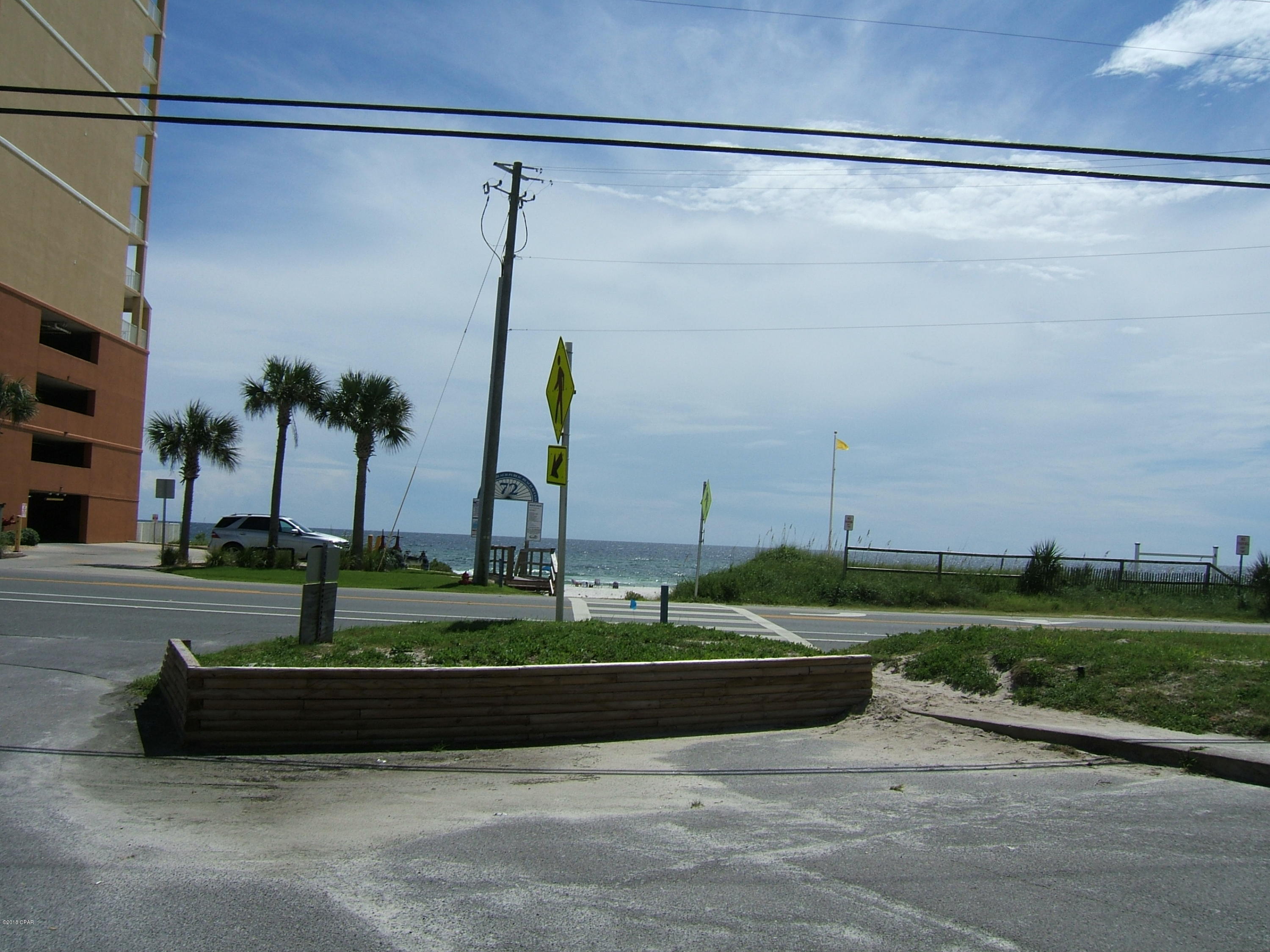 Southwind 2 - Residential