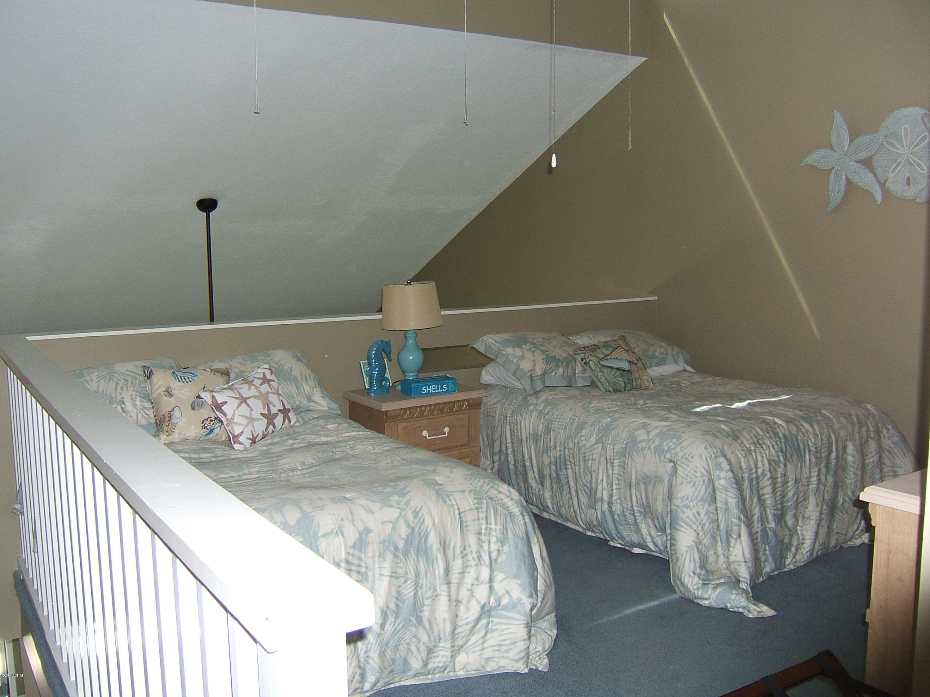 Southwind 2 - Residential